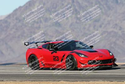 media/Nov-23-2025-Speed Ventures (Sun) [[88f20b6e61]]/1-Red Group/Session 3 (Turn 9)/